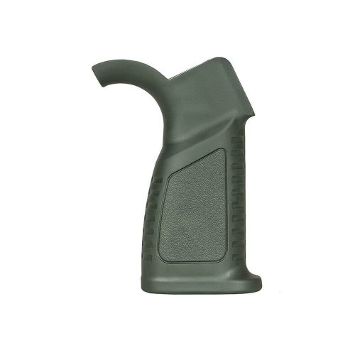 Пистолетная рукоятка для AR15 с бобровым хвостом и насечкой в Альметьевске