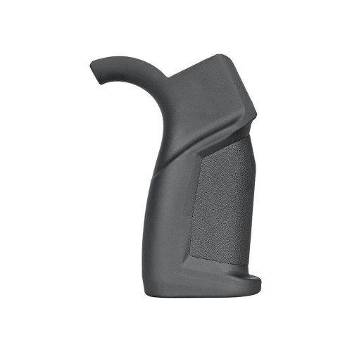 Пистолетная рукоятка для AR15 с бобровым хвостом, гладкая в Альметьевске