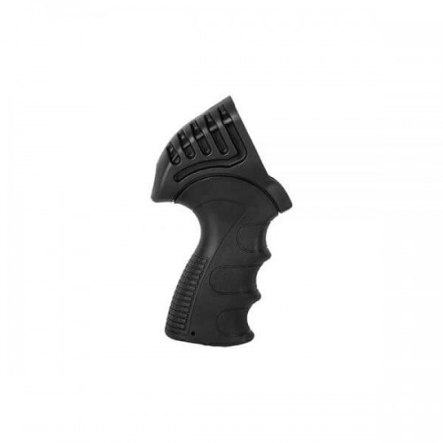 Пистолетная рукоятка для Remington в Альметьевске