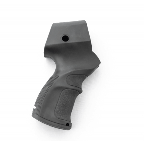 Пистолетная рукоятка на турецкие ружья в Альметьевске