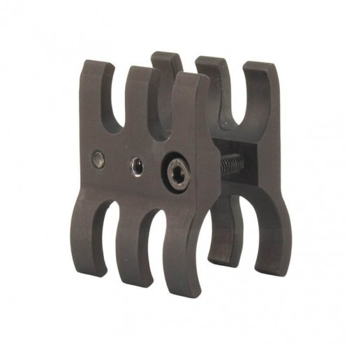 Планка для хомута УПМ в Альметьевске