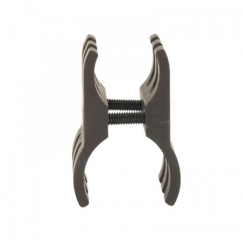 Планка для хомута УПМ в Альметьевске