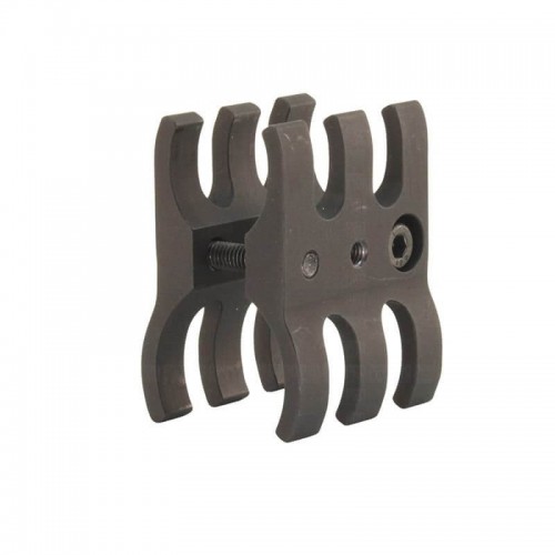 Планка для хомута УПМ в Альметьевске