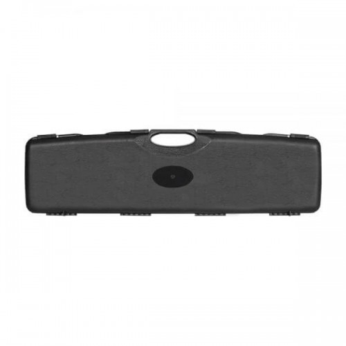 Пластиковый оружейный кейс 96см в Альметьевске