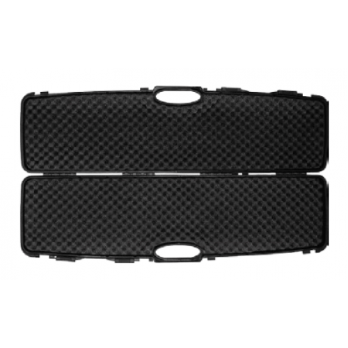 Пластиковый оружейный кейс 96см в Альметьевске