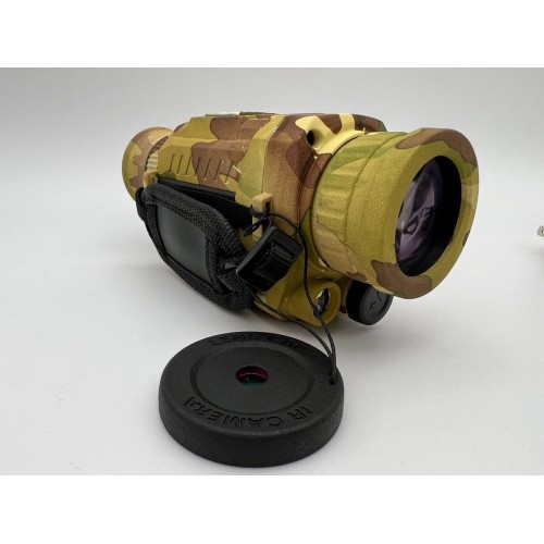 ПНВ / Монокуляр ночного видения NV 535 в Альметьевске