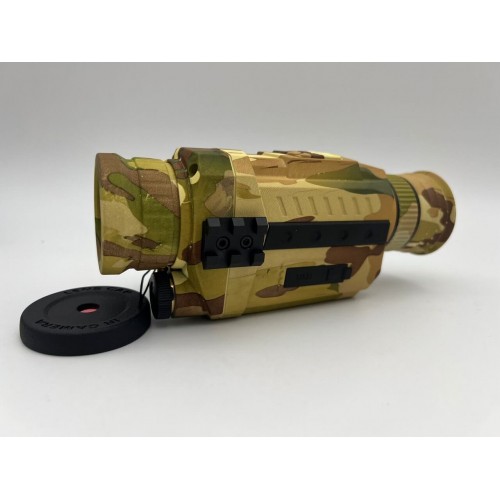 ПНВ / Монокуляр ночного видения NV 535 в Альметьевске