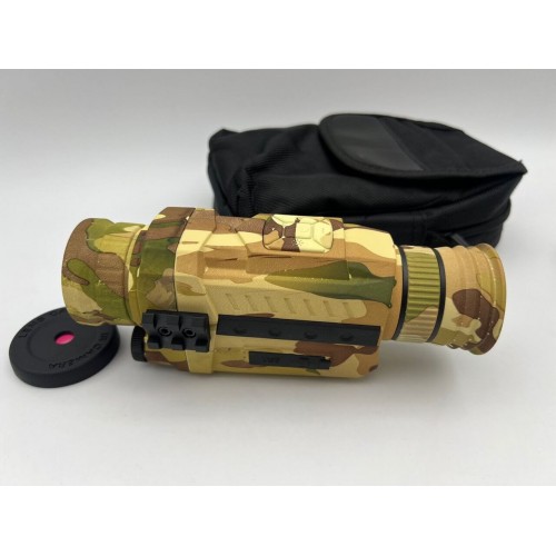 ПНВ / Монокуляр ночного видения NV 535 в Альметьевске