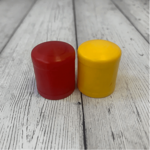 Подаватель патронов 12 калибра для подствольного магазина в Альметьевске