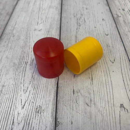 Подаватель патронов 12 калибра для подствольного магазина в Альметьевске