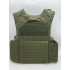 Полностью укомплектованный бронежилет Бр5 класса защиты в Альметьевске