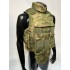 Полностью укомплектованный бронежилет класса защиты Бр5 в Альметьевске