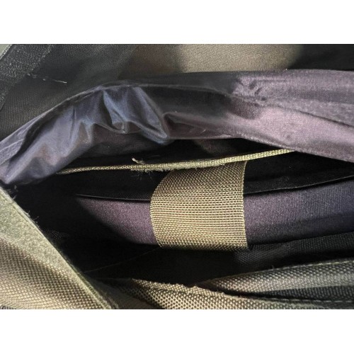 Бронежилет штурмовой с бронеплитами Бр5 и 6 в Альметьевске