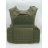 Полностью укомплектованный бронежилет Бр5/6 класса защиты в Альметьевске