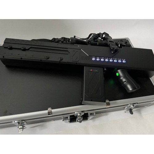 Гарпия ПРО 170W в Альметьевске