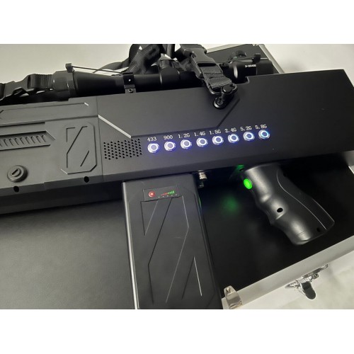 Гарпия ПРО 170W в Альметьевске