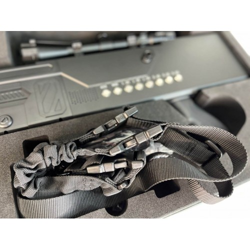 Гарпия ПРО 170W в Альметьевске