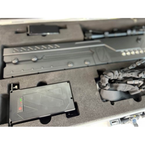 Гарпия ПРО 170W в Альметьевске