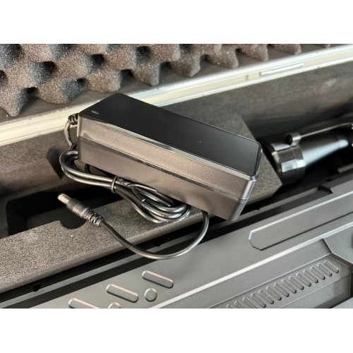 Гарпия ПРО 170W в Альметьевске