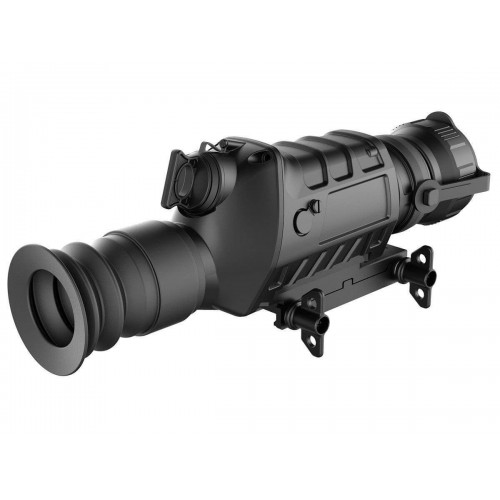 Прицел тепловизионный GUIDE TS450 в Альметьевске
