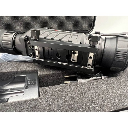 Прицел тепловизионный GUIDE TS450 в Альметьевске