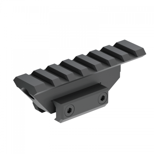 Прицельная планка АКСУ в Альметьевске