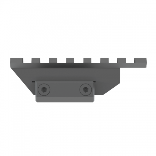 Прицельная планка АКСУ в Альметьевске