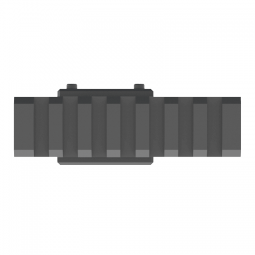 Прицельная планка АКСУ в Альметьевске