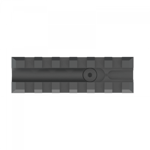 Прицельная планка Монгол малая на АК в Альметьевске