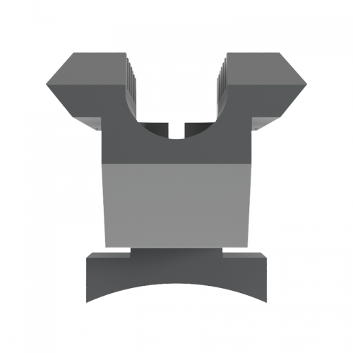 Прицельная планка Монгол малая на АК в Альметьевске