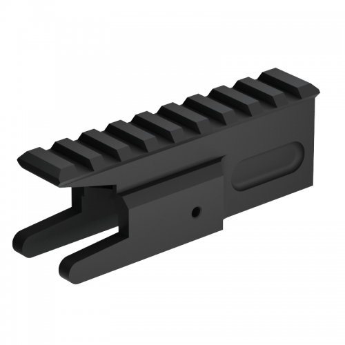 Прицельная планка ПКМ / ПК / ПКП в Альметьевске