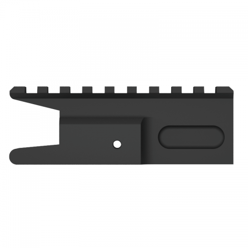 Прицельная планка ПКМ / ПК / ПКП в Альметьевске