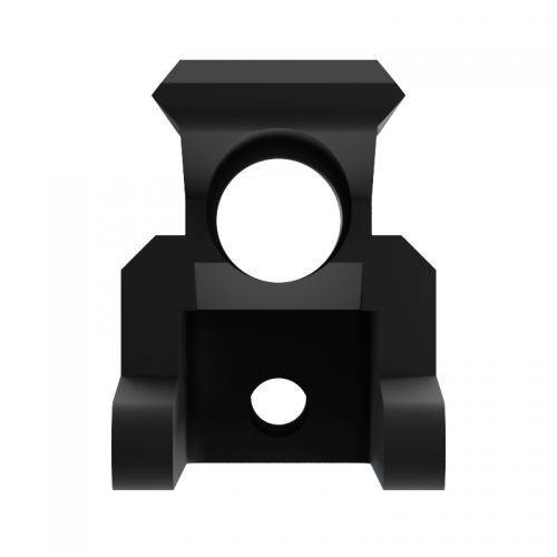 Прицельная планка ПКМ / ПК / ПКП в Альметьевске