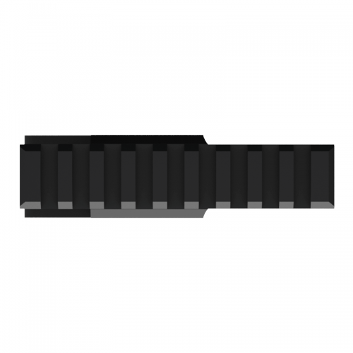 Прицельная планка ПКМ / ПК / ПКП в Альметьевске