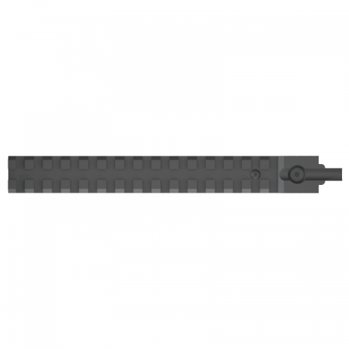 Прицельная планка Скаут средняя на АК в Альметьевске