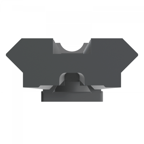 Прицельная планка Скаут средняя на АК в Альметьевске