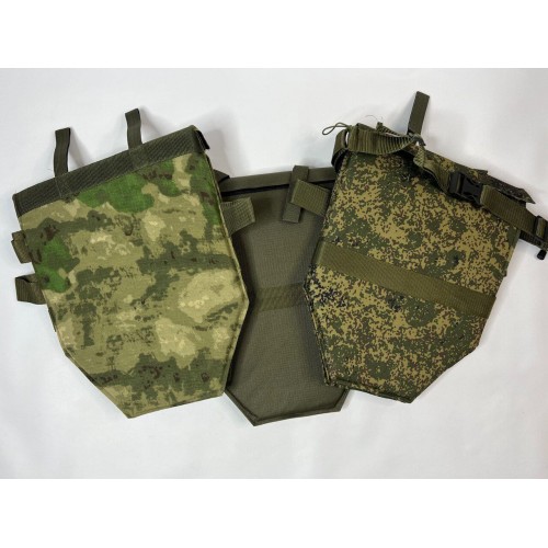 Пятиточечник двойной складной в Альметьевске