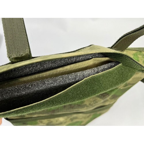 Пятиточечник двойной складной в Альметьевске