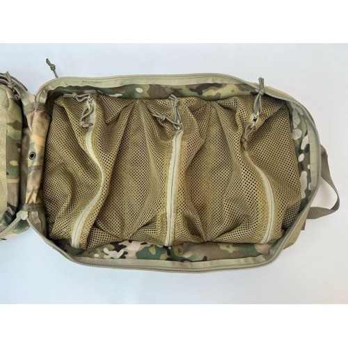 R9 - Тактический рюкзак парамедика Rhino Rescue 20L в Альметьевске