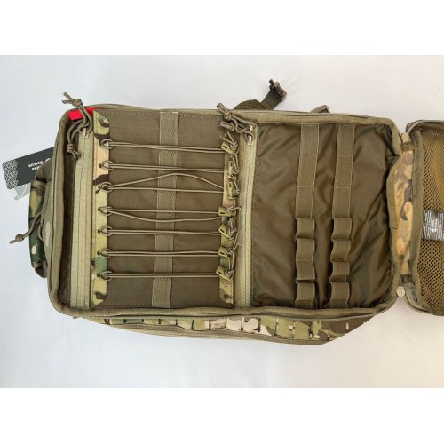 R9 - Тактический рюкзак парамедика Rhino Rescue 20L в Альметьевске