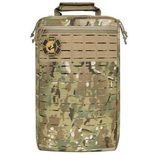 R9 - Тактический рюкзак парамедика Rhino Rescue 20L в Альметьевске