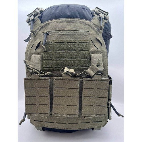 Разгрузка / плитник в Альметьевске