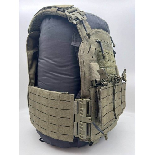 Разгрузка / плитник в Альметьевске