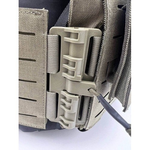 Разгрузка / плитник в Альметьевске