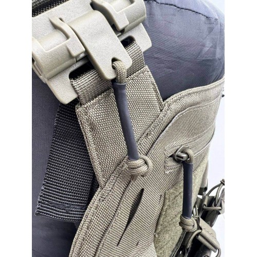 Разгрузка / плитник в Альметьевске