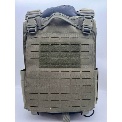 Разгрузка / плитник в Альметьевске