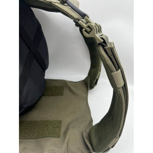 Разгрузка / плитник в Альметьевске