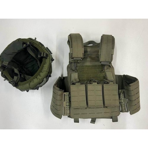 Разгрузка / плитник в Альметьевске