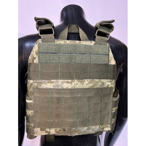 Разгрузка / плитник производство Турция (Asdag tactical) в Альметьевске