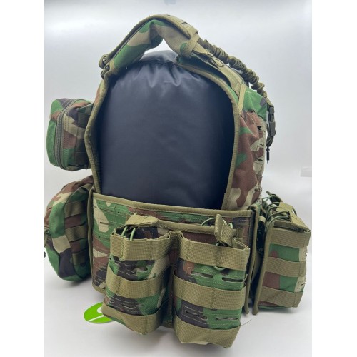 Разгрузка / плитник флора в Альметьевске